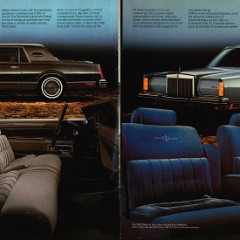 1982_Lincon_Town_Car__Mk_VI_Cdn-10-11