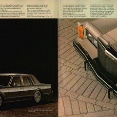1982_Lincon_Town_Car__Mk_VI_Cdn-12-13