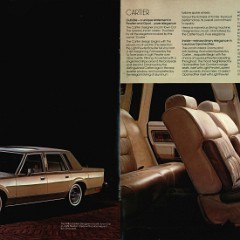 1982_Lincon_Town_Car__Mk_VI_Cdn-14-15