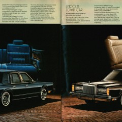 1982_Lincon_Town_Car__Mk_VI_Cdn-16-17