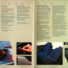1982_Lincon_Town_Car__Mk_VI_Cdn-18-19