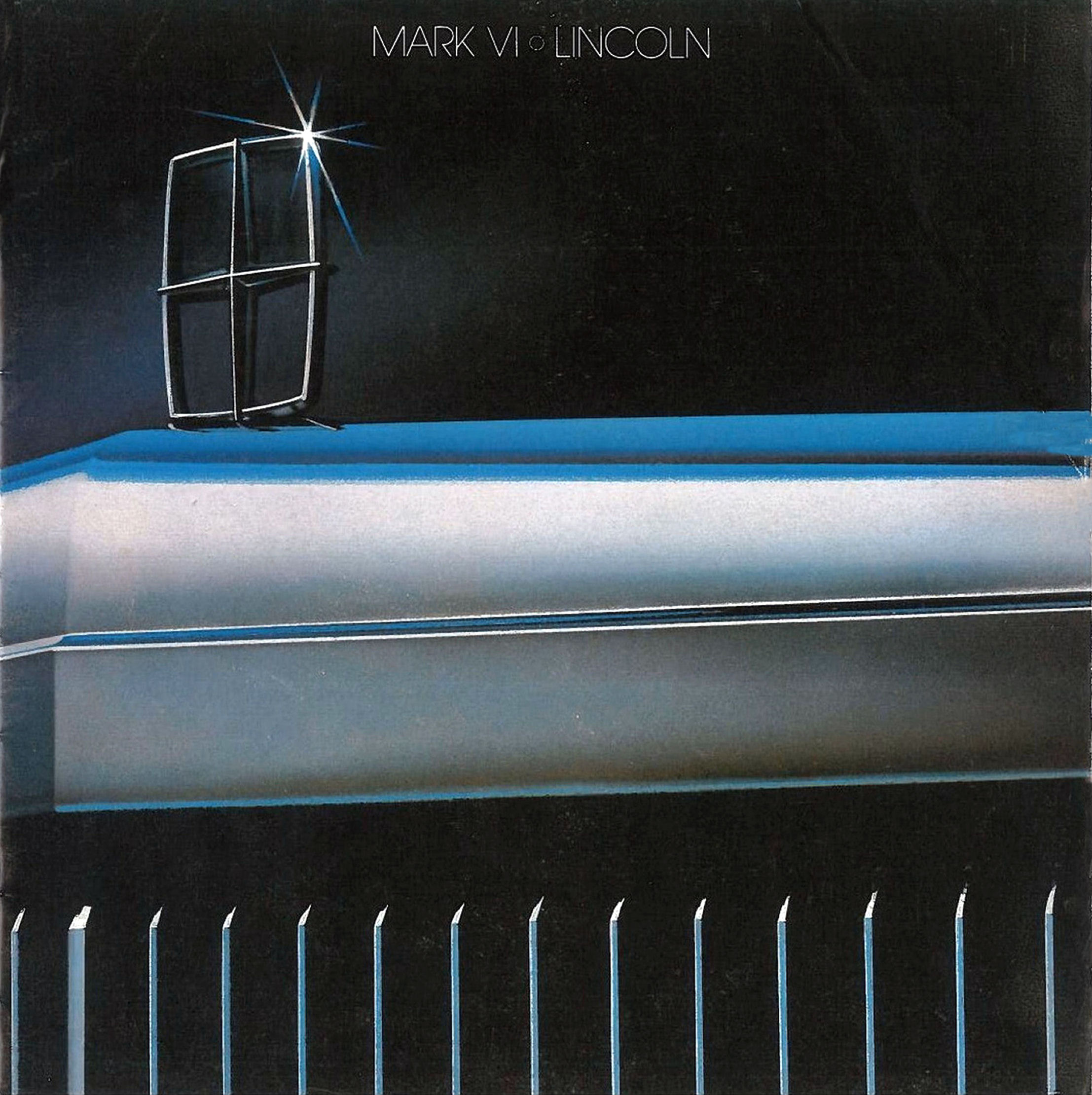 1983_Lincoln_and_Mark_VI_Cdn-01