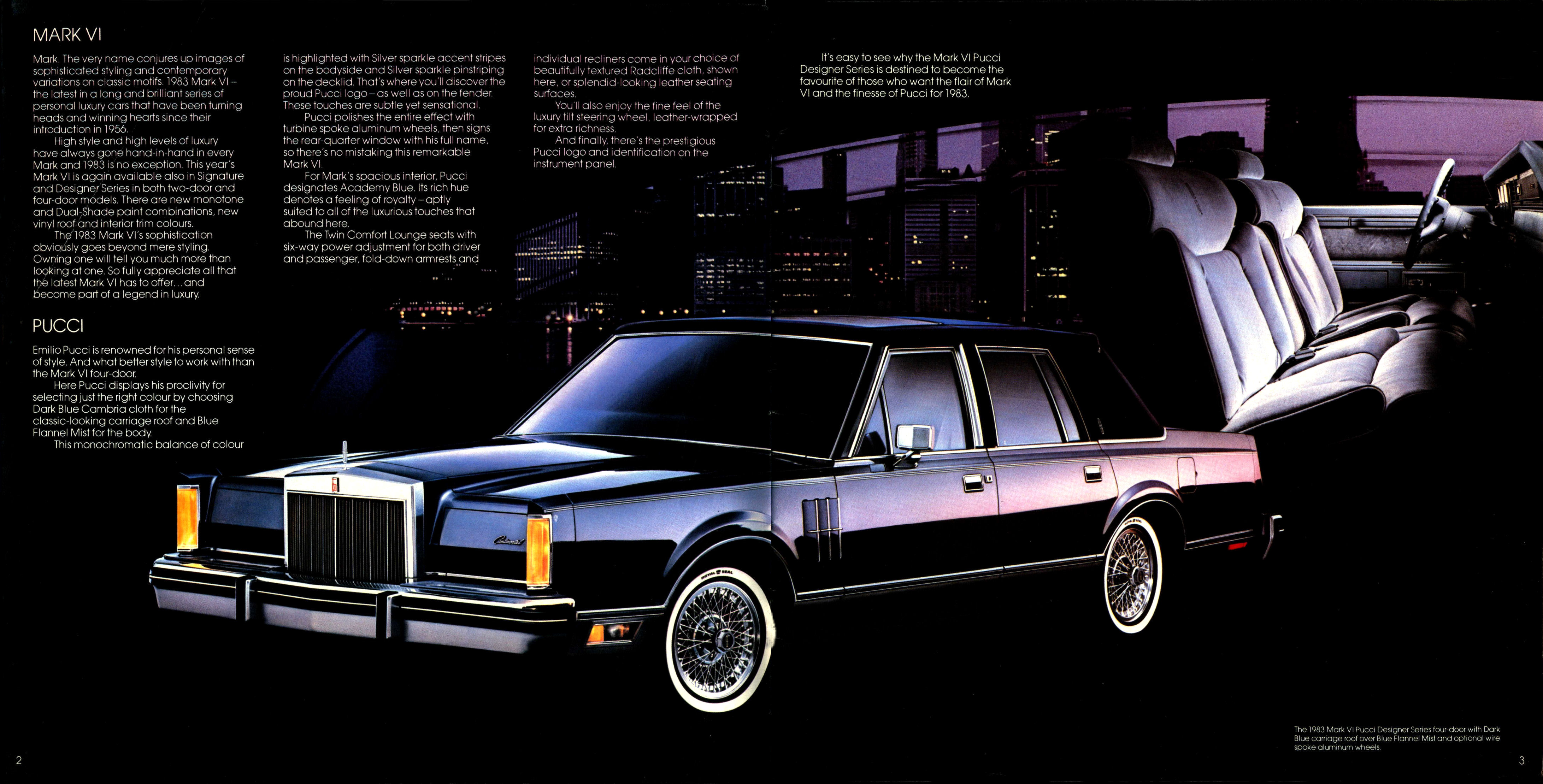 1983_Lincoln_and_Mark_VI_Cdn-02-03