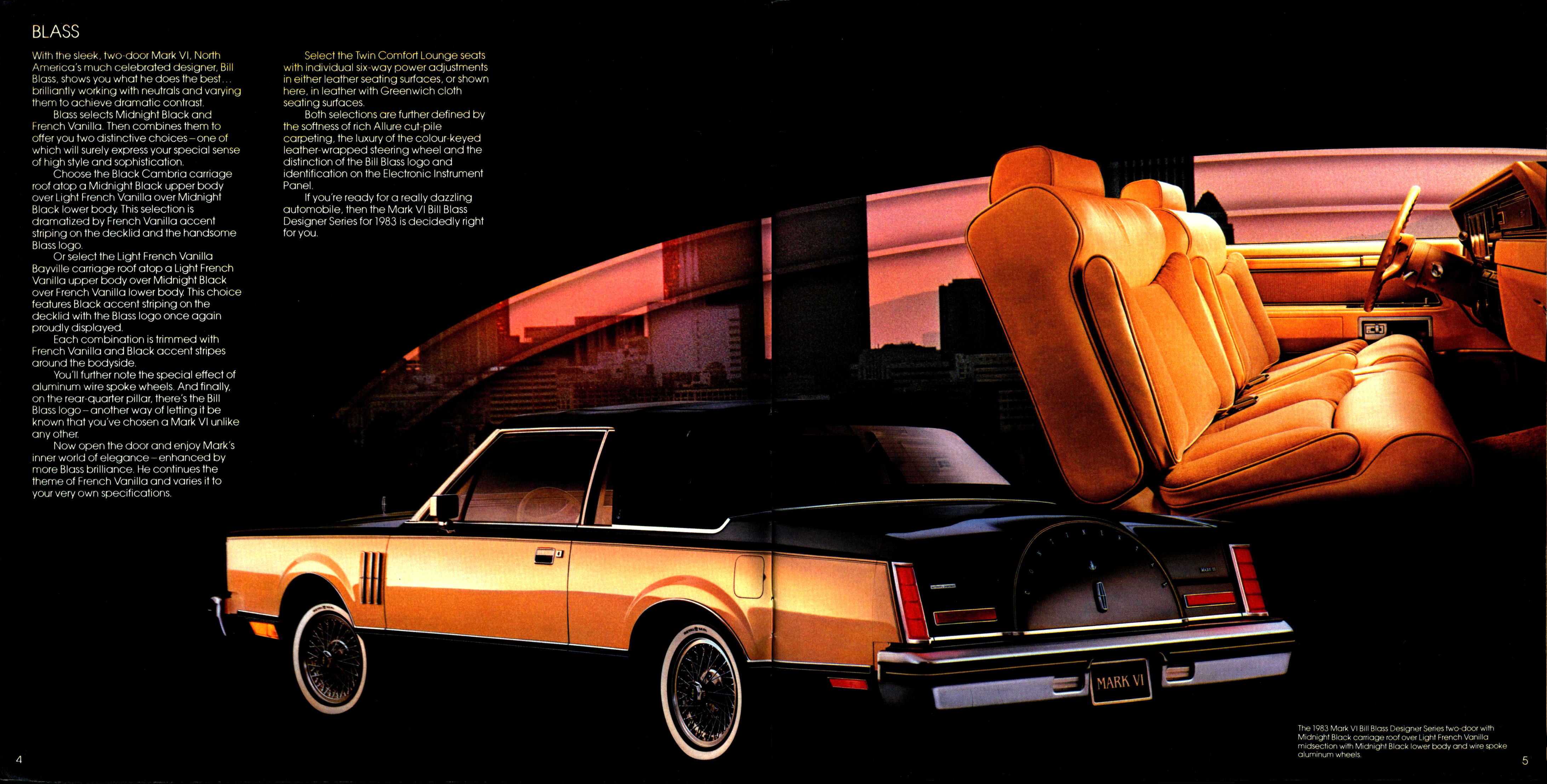 1983_Lincoln_and_Mark_VI_Cdn-04-05