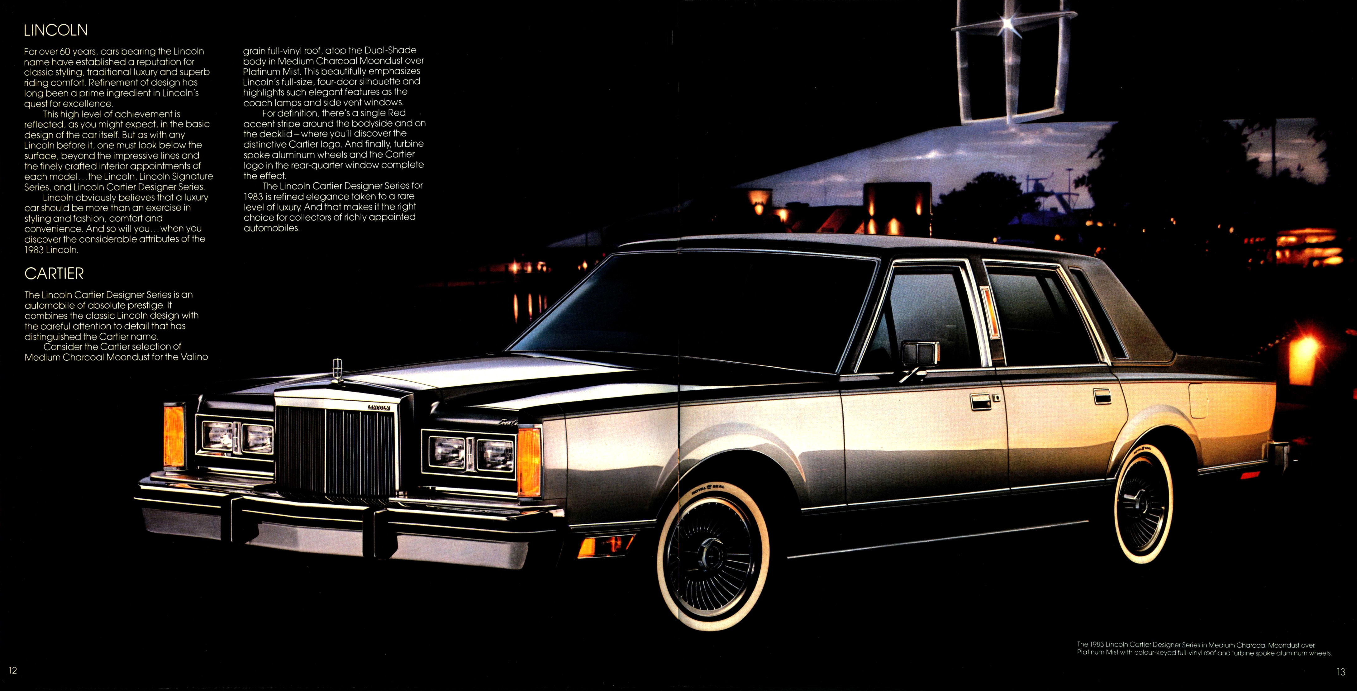 1983_Lincoln_and_Mark_VI_Cdn-12-13