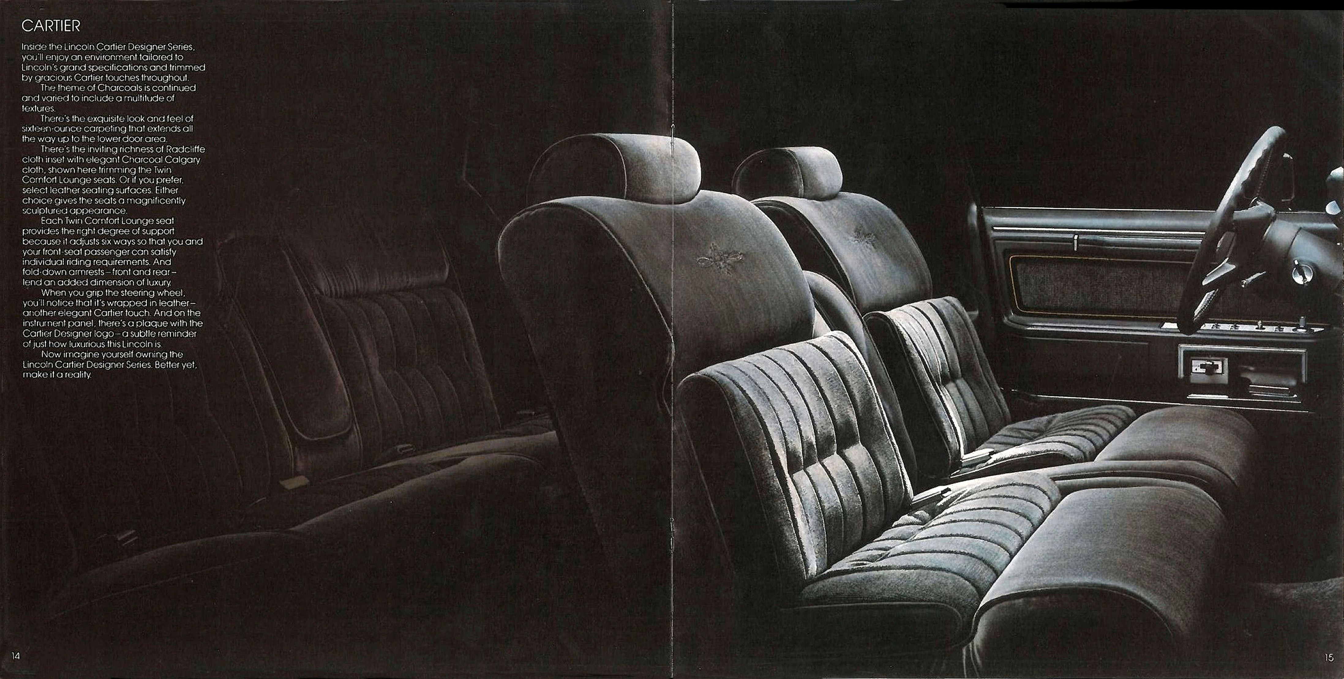1983_Lincoln_and_Mark_VI_Cdn-14-15