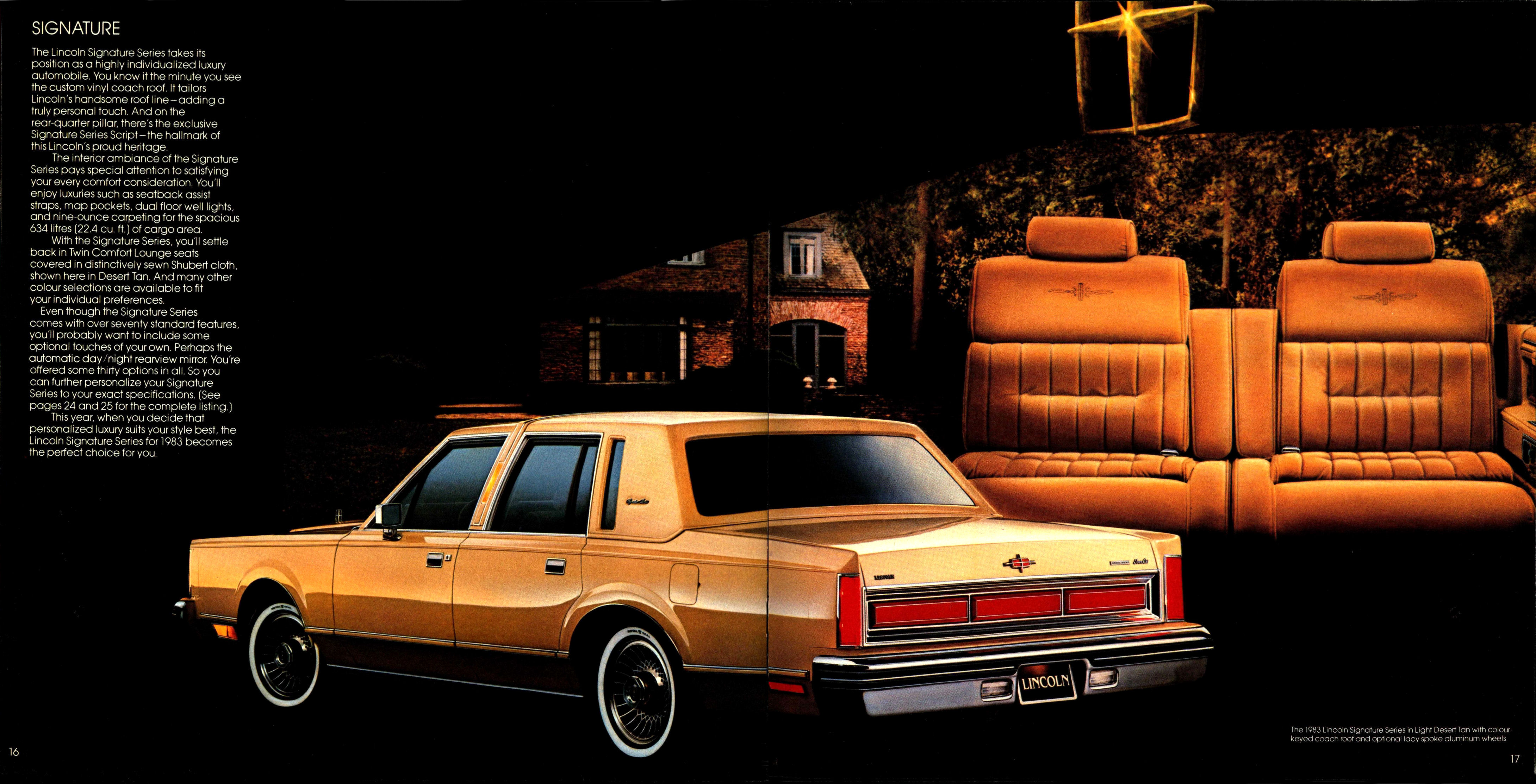 1983_Lincoln_and_Mark_VI_Cdn-16-17