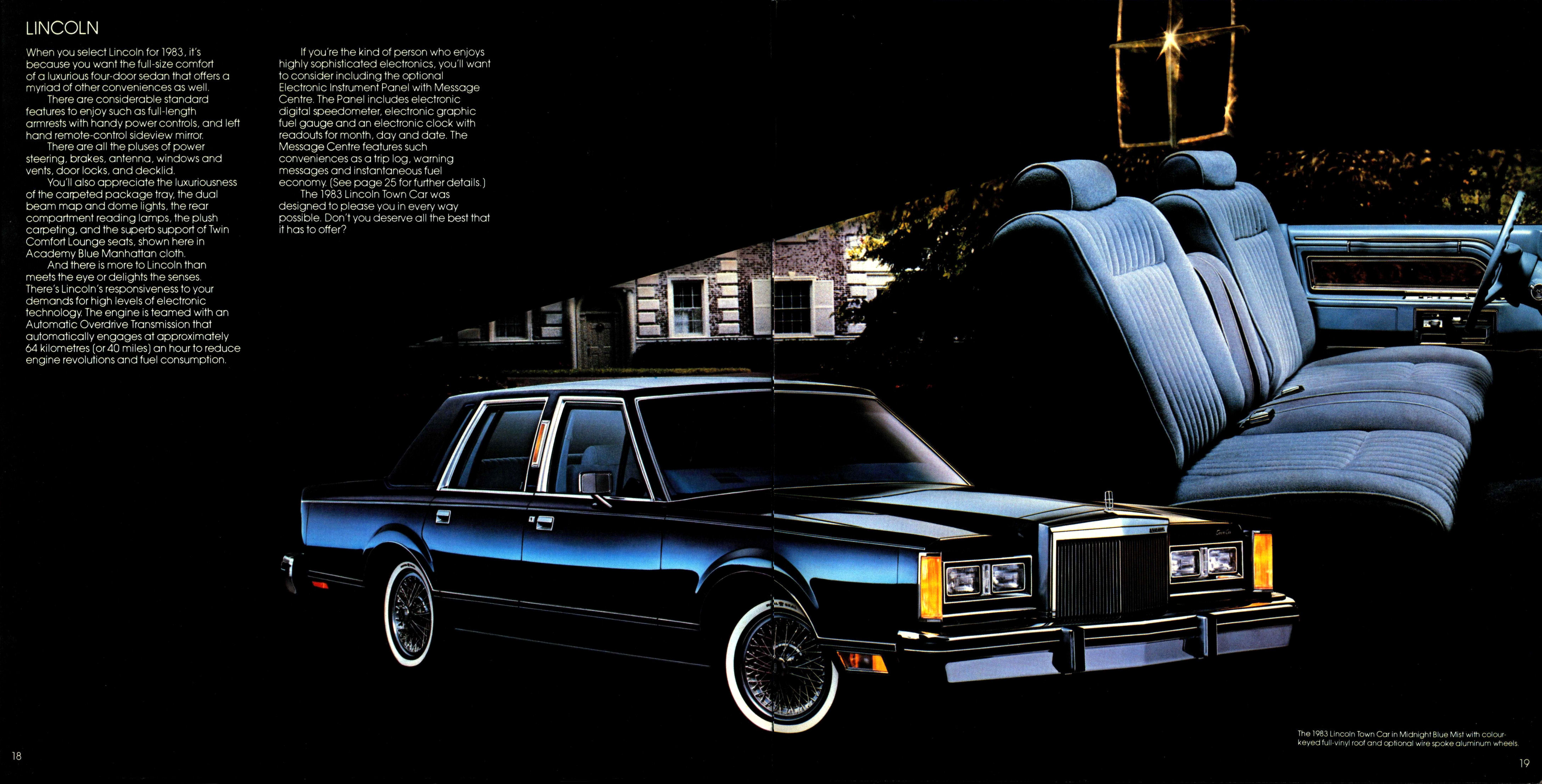 1983_Lincoln_and_Mark_VI_Cdn-18-19