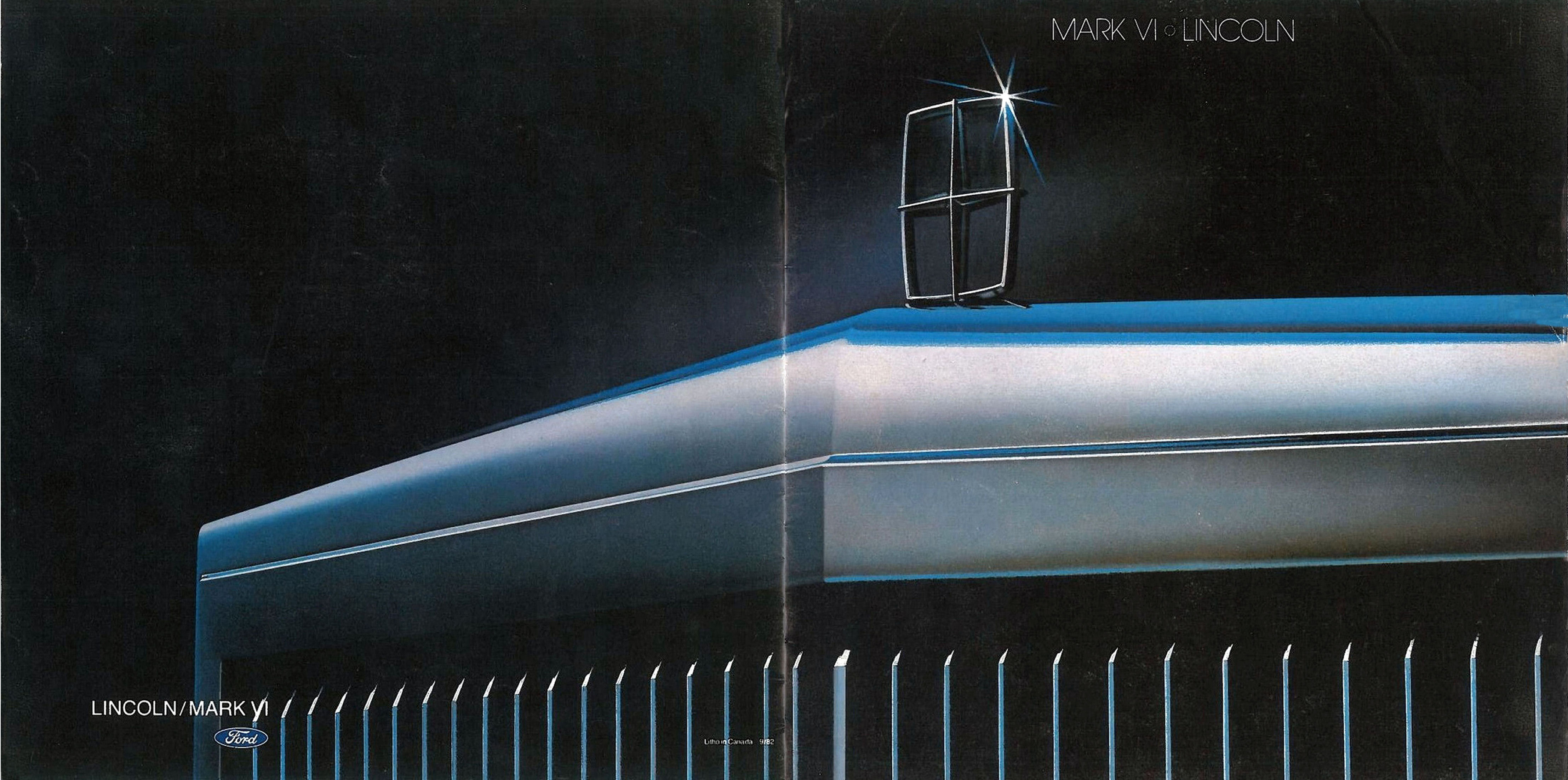 1983_Lincoln_and_Mark_VI_Cdn-28-01