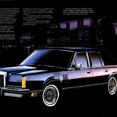 1983_Lincoln_and_Mark_VI_Cdn-02-03