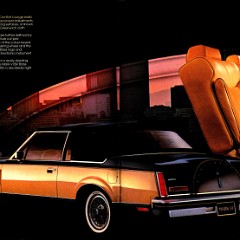 1983_Lincoln_and_Mark_VI_Cdn-04-05