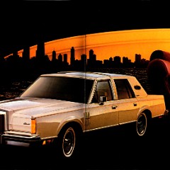 1983_Lincoln_and_Mark_VI_Cdn-06-07