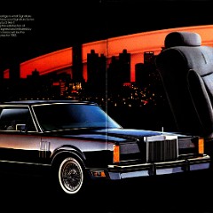 1983_Lincoln_and_Mark_VI_Cdn-08-09