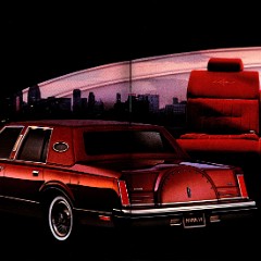 1983_Lincoln_and_Mark_VI_Cdn-10-11