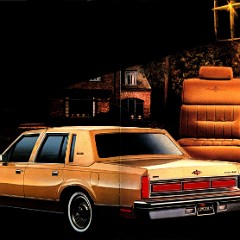 1983_Lincoln_and_Mark_VI_Cdn-16-17