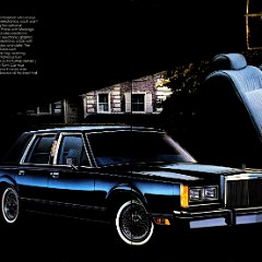 1983_Lincoln_and_Mark_VI_Cdn-18-19