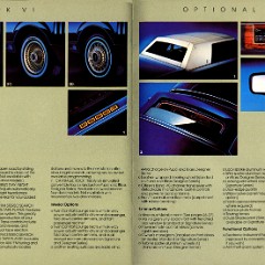 1983_Lincoln_and_Mark_VI_Cdn-22-23