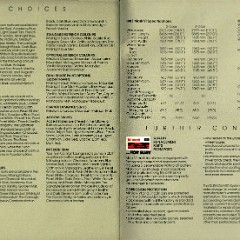 1983_Lincoln_and_Mark_VI_Cdn-26-27