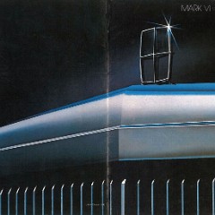 1983_Lincoln_and_Mark_VI_Cdn-28-01