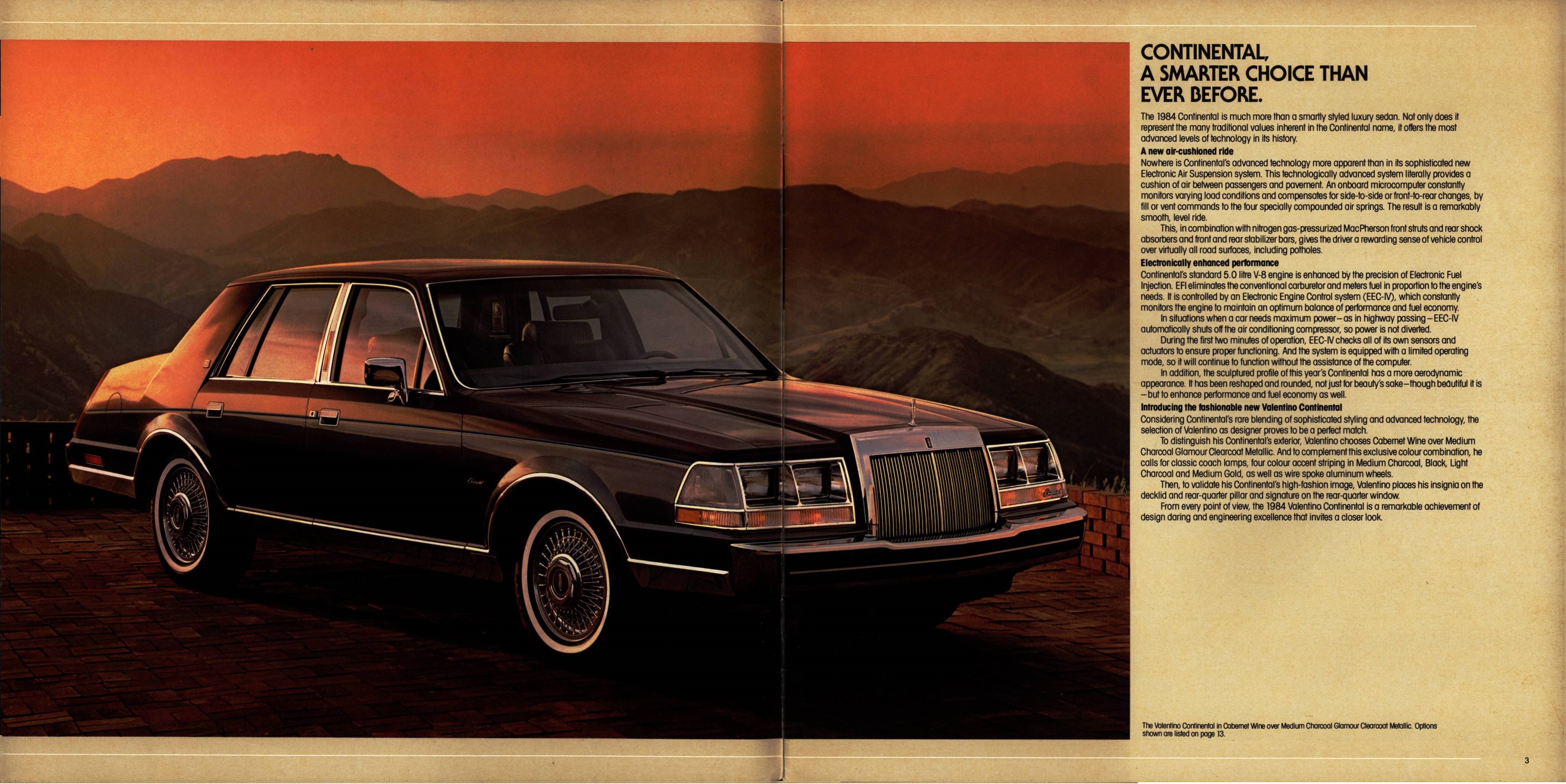 1984lcceb_02-03