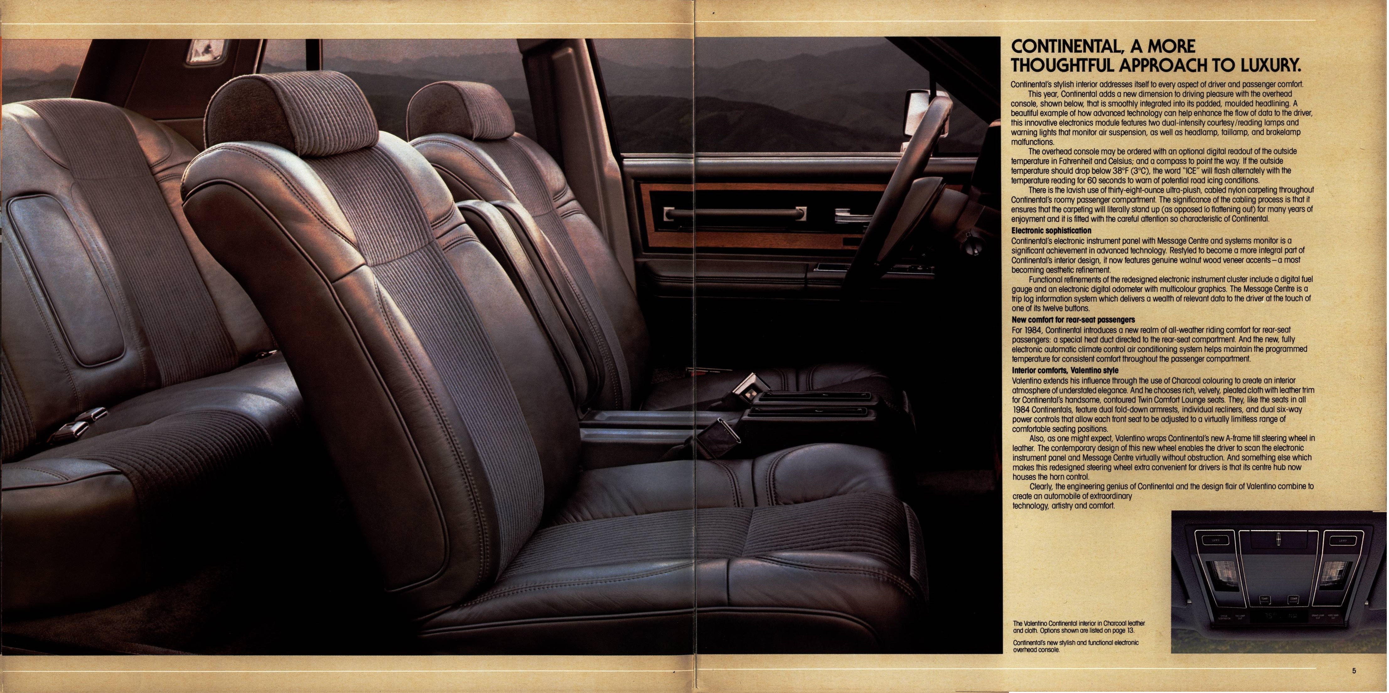 1984lcceb_04-05