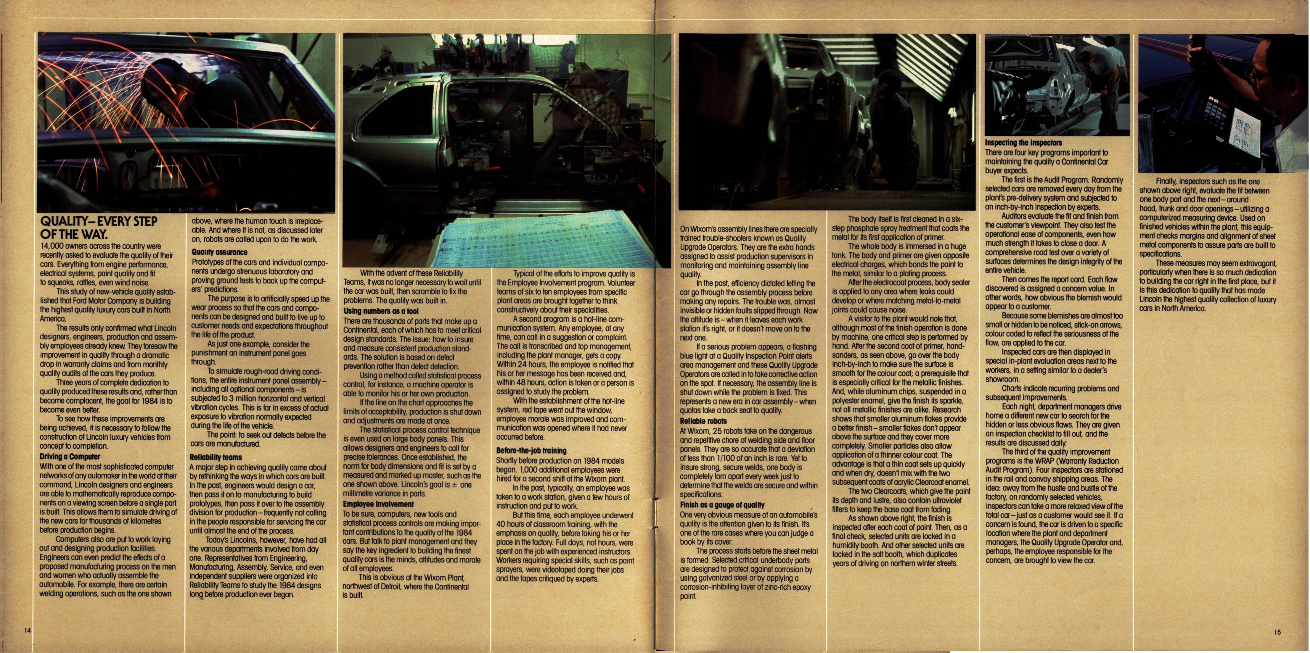 1984lcceb_14-15