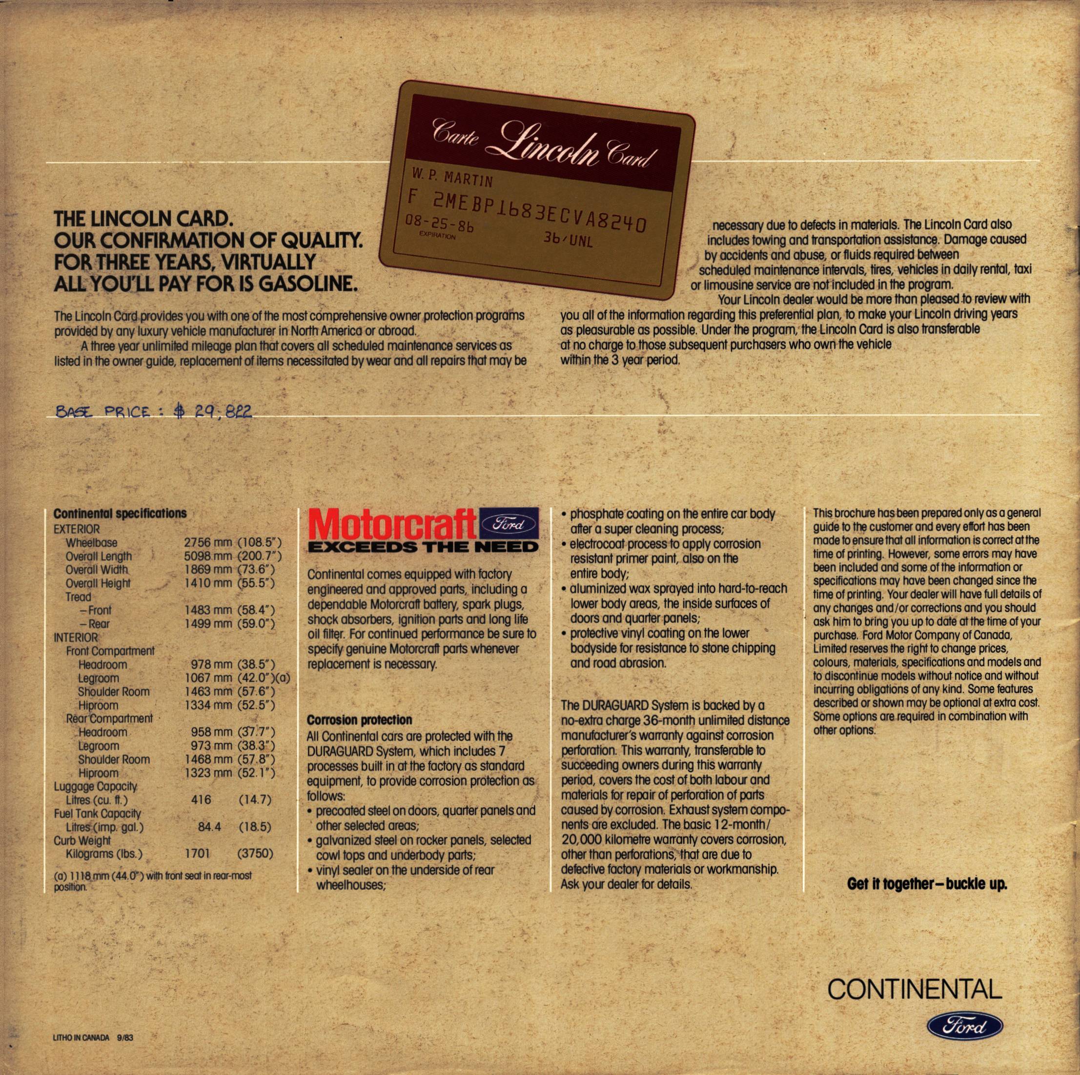 1984lcceb_16