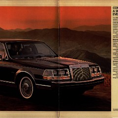 1984lcceb_02-03