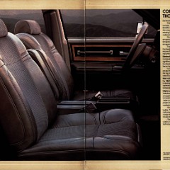 1984lcceb_04-05