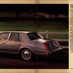 1984lcceb_08-09