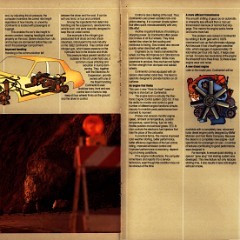 1984lcceb_10-11