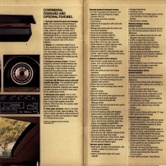 1984lcceb_12-13