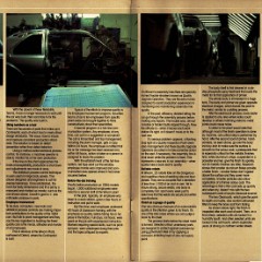 1984lcceb_14-15