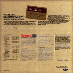 1984lcceb_16