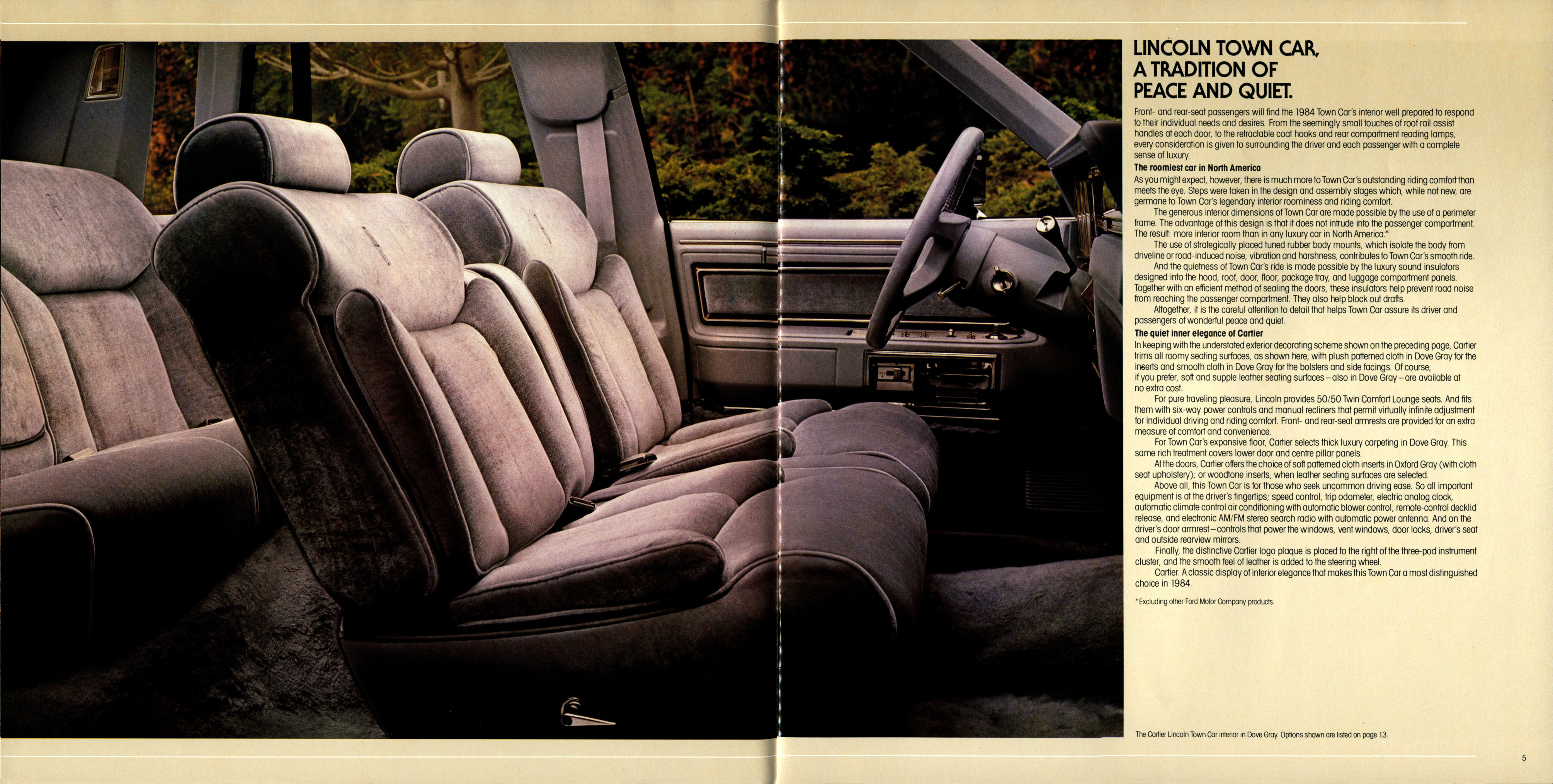 1984_Lincoln_Town_Car_Cdn-04-05