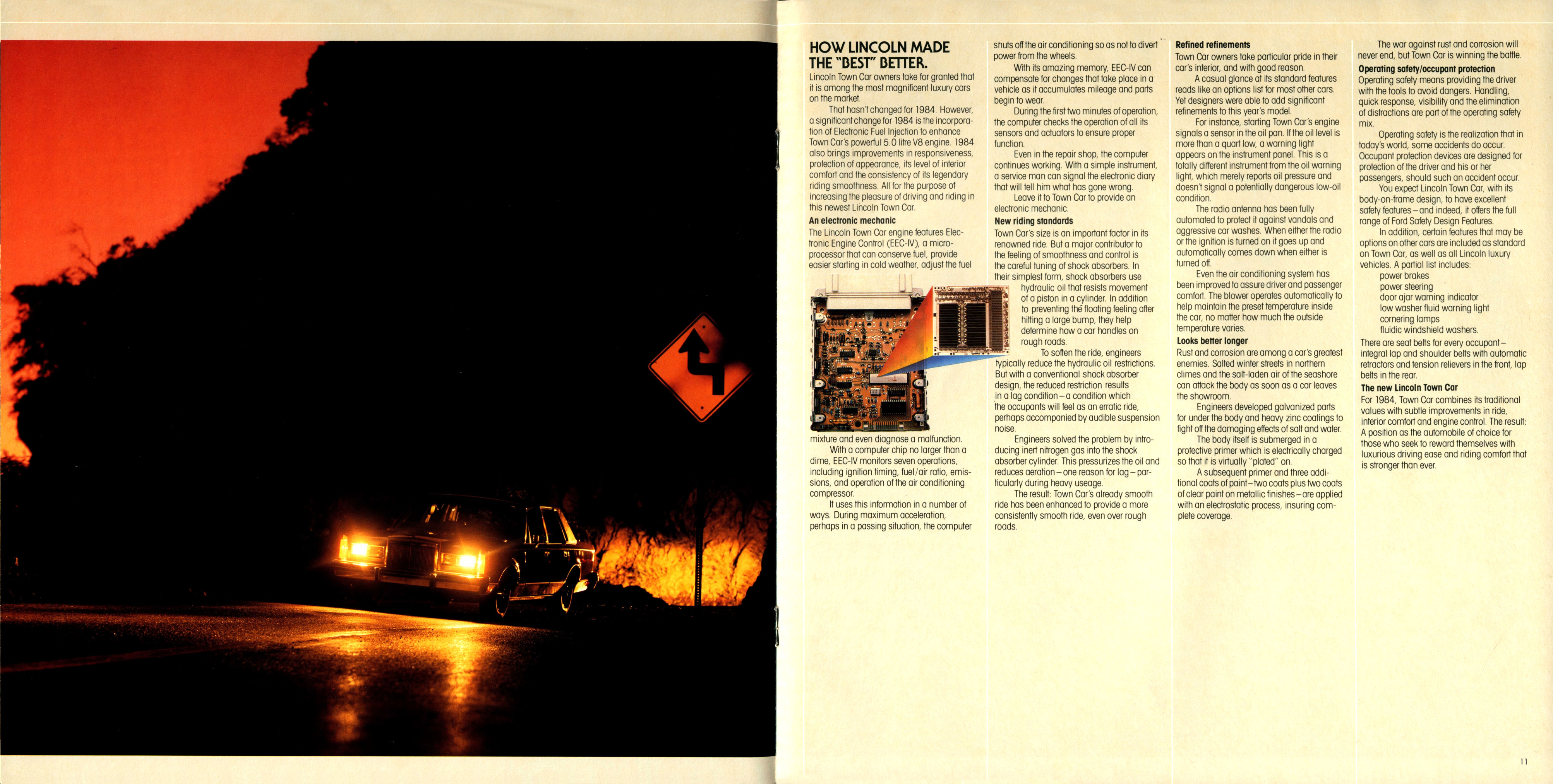1984_Lincoln_Town_Car_Cdn-10-11