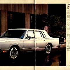 1984_Lincoln_Town_Car_Cdn-02-03