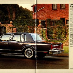 1984_Lincoln_Town_Car_Cdn-08-09