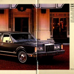 1984_Lincoln_Town_Car_Cdn-14-15