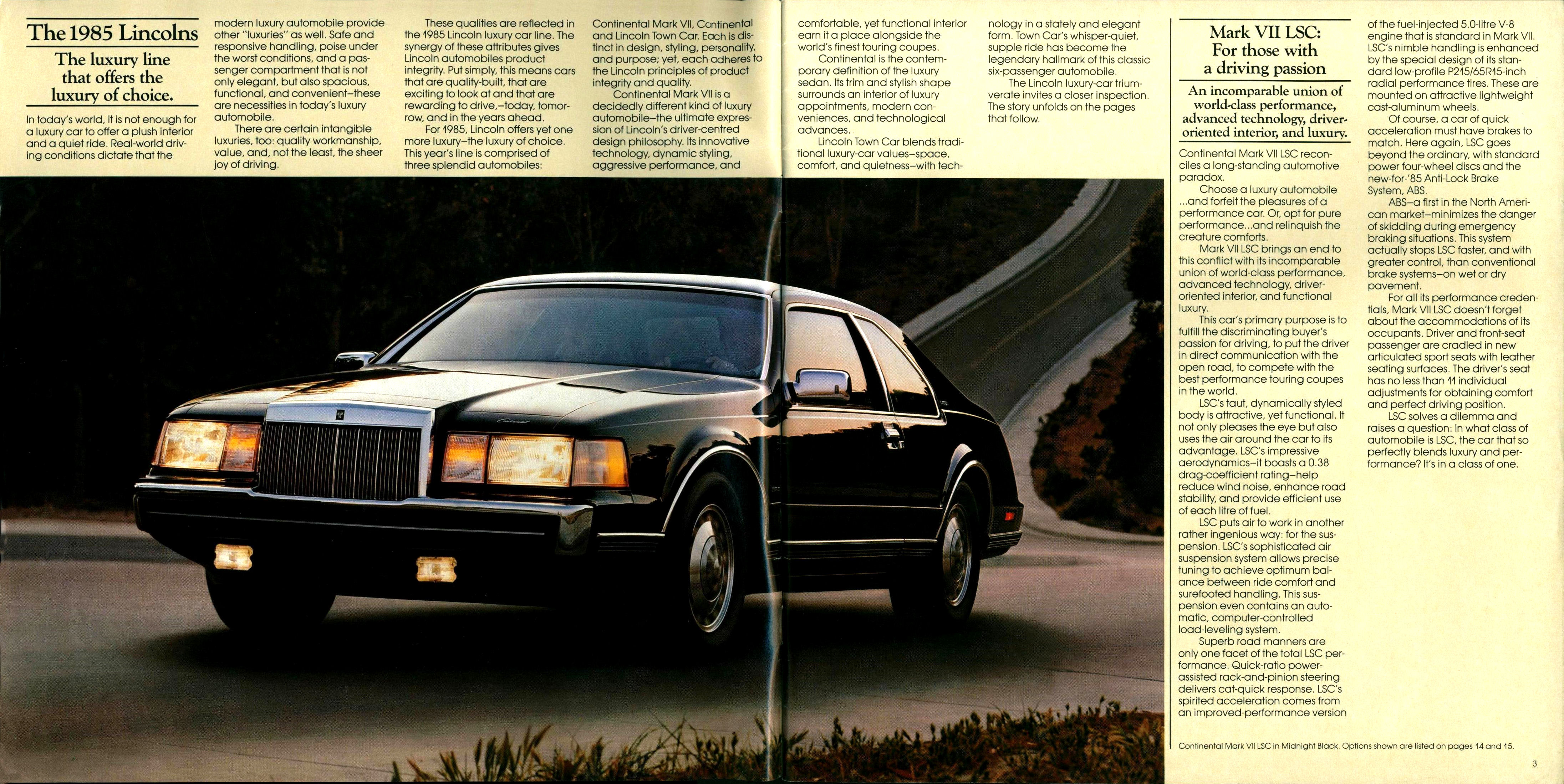 1985_Lincoln_Full_Line_Cdn-02-03