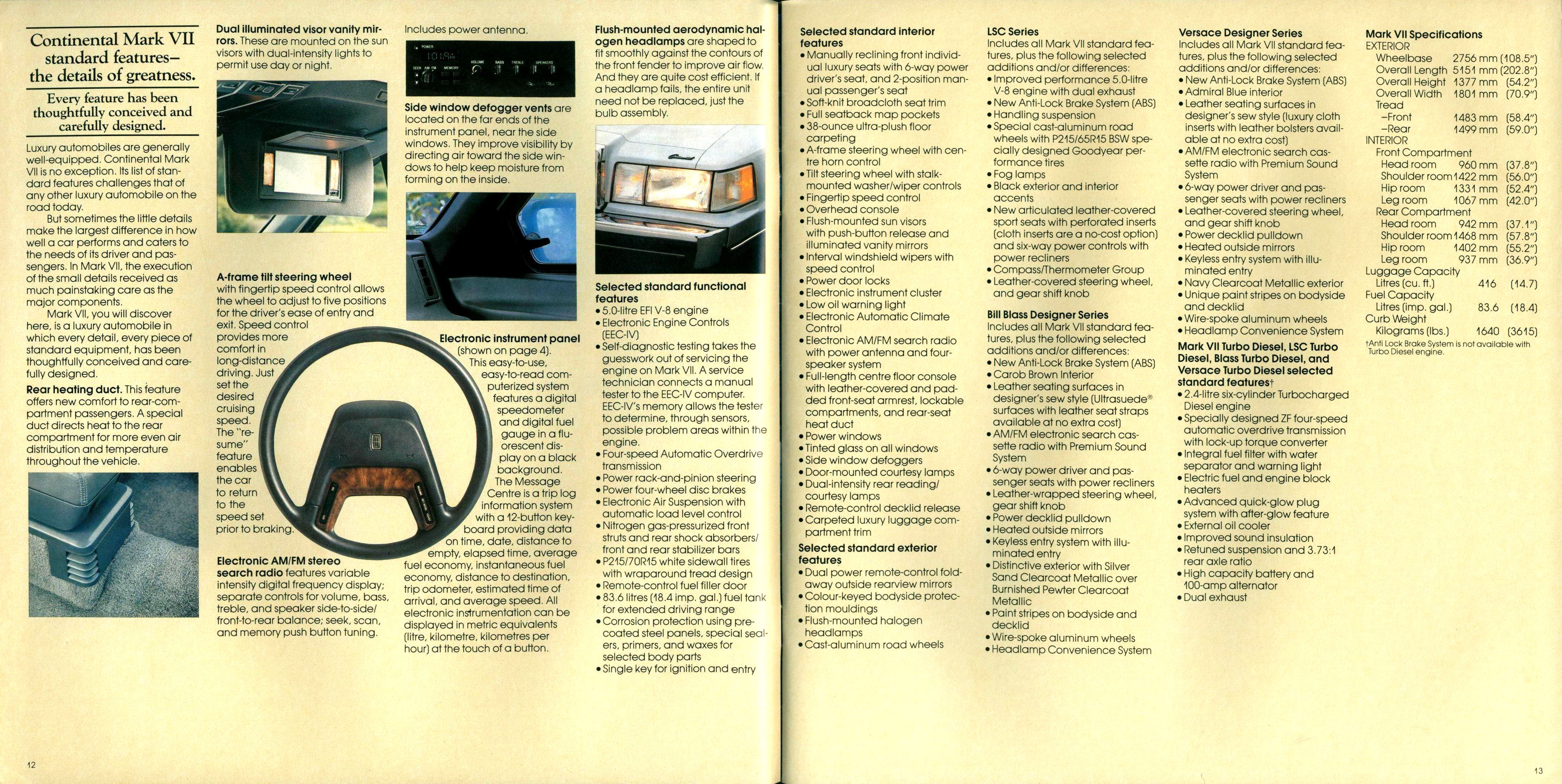 1985_Lincoln_Full_Line_Cdn-12-13