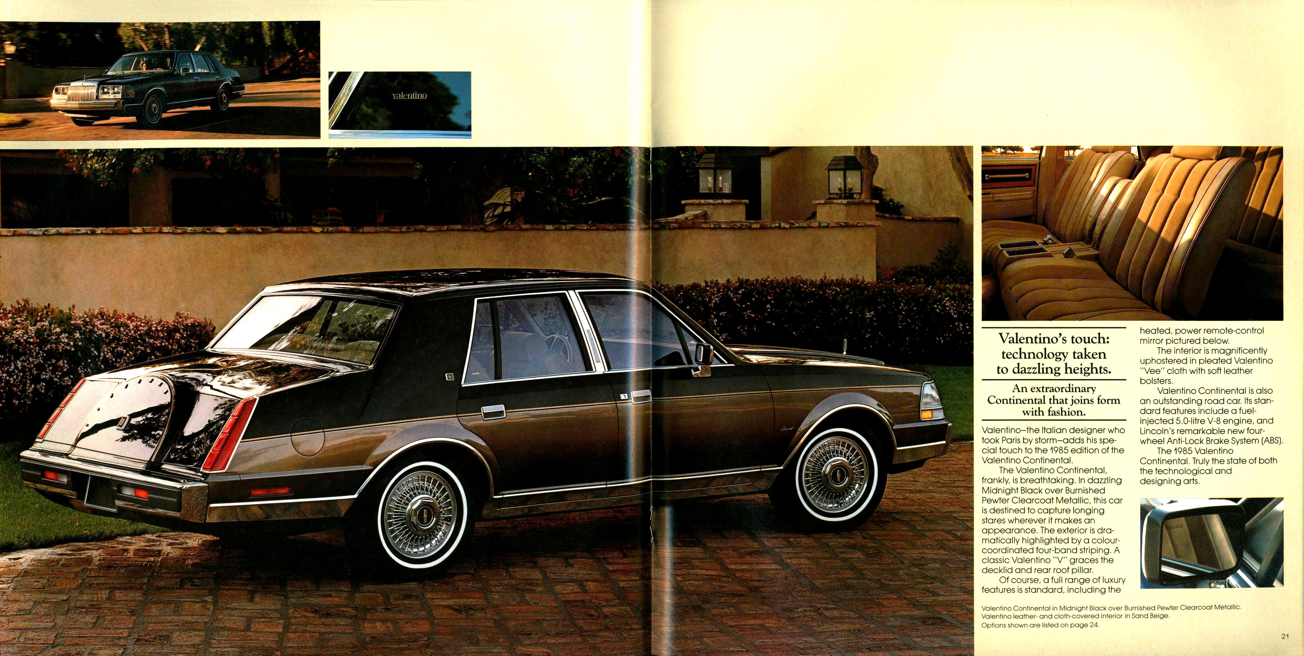 1985_Lincoln_Full_Line_Cdn-20-21