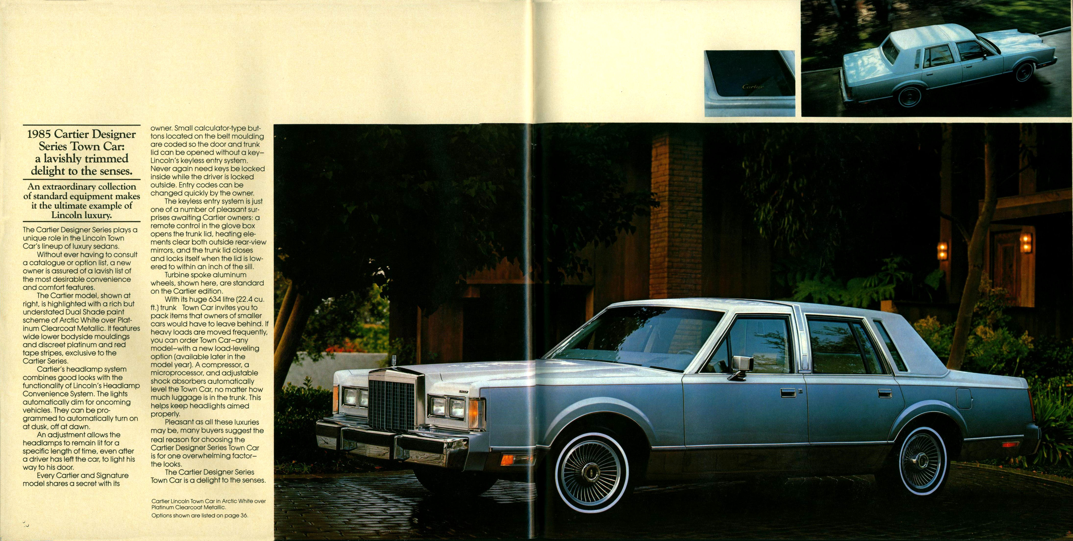 1985_Lincoln_Full_Line_Cdn-30-31