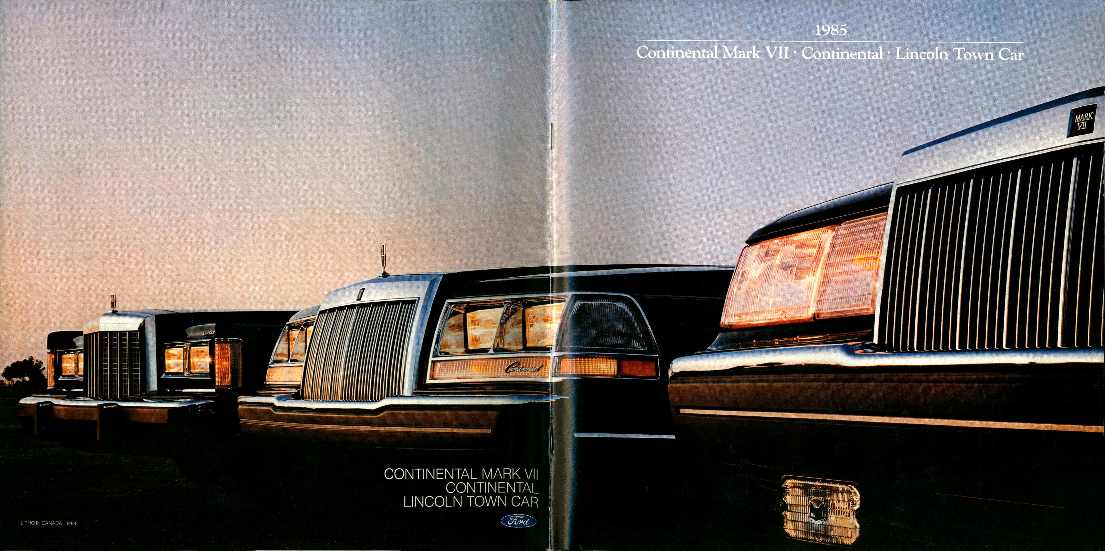 1985_Lincoln_Full_Line_Cdn-40-01