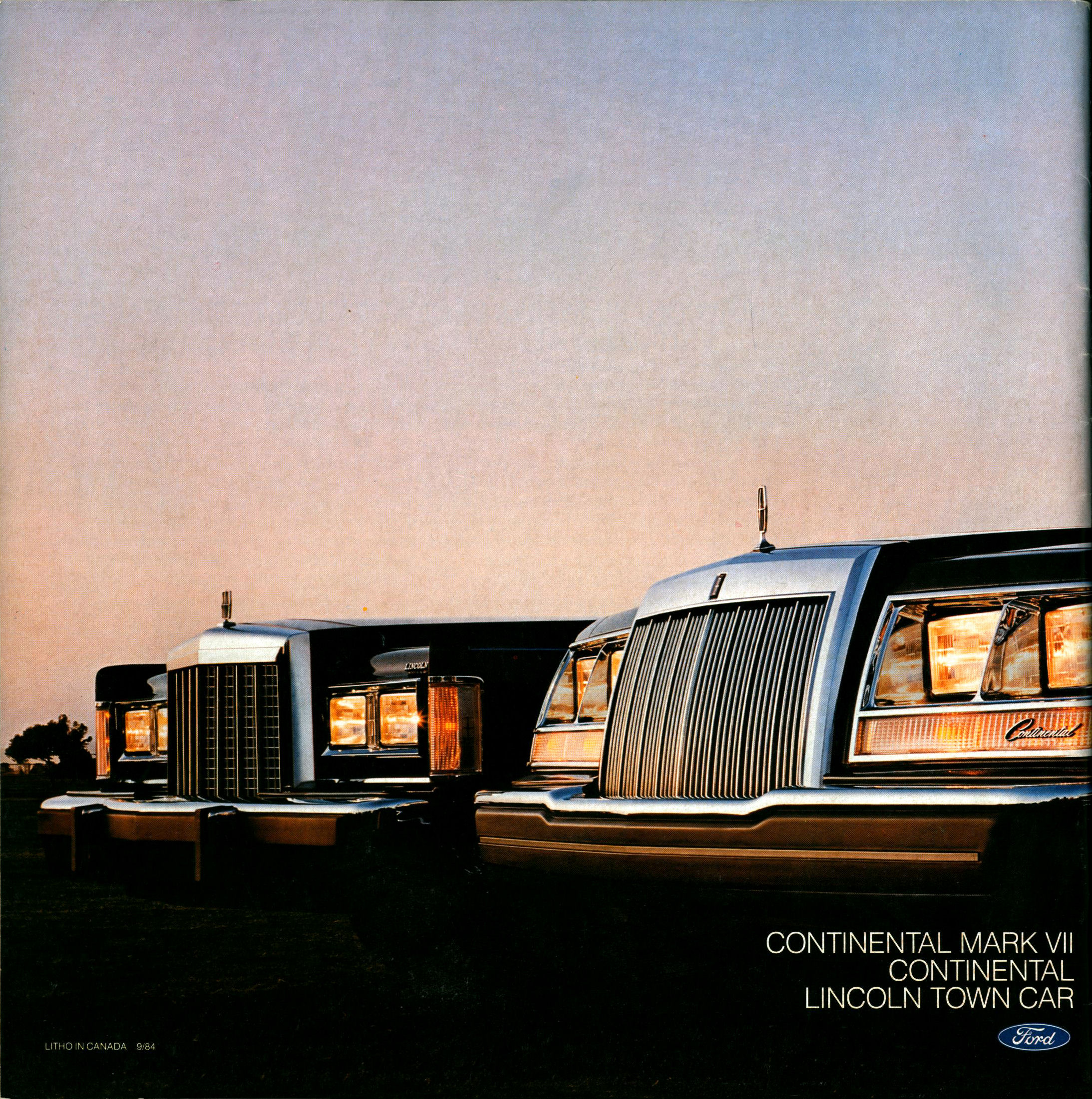 1985_Lincoln_Full_Line_Cdn-40