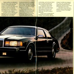1985_Lincoln_Full_Line_Cdn-02-03