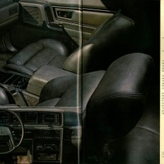 1985_Lincoln_Full_Line_Cdn-04-05