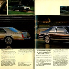 1985_Lincoln_Full_Line_Cdn-06-07