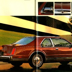 1985_Lincoln_Full_Line_Cdn-08-09