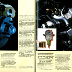 1985_Lincoln_Full_Line_Cdn-10-11